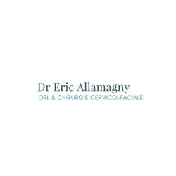 Allamagny Eric, Nancy - Horaires d'ouverture