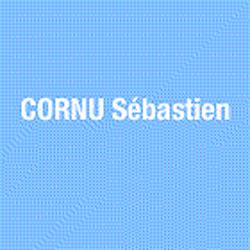 Cornu Sébastien, Nancy - Horaires d'ouverture