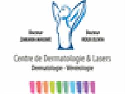 Zakaria Maxime, Nice - Horaires d'ouverture