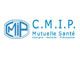 CMIP, Paris - Horaires d'ouverture