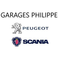 Garage Philippe Père et Fils, Halloy - Horaires d'ouverture
