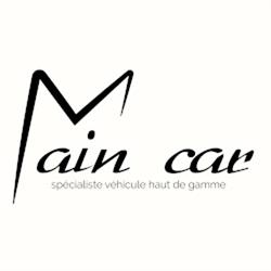 Main Car, Sorgues - Horaires d'ouverture