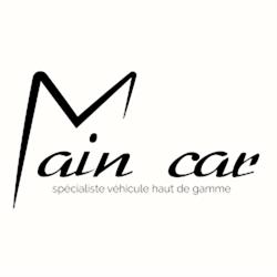 Main Car, Sorgues - Horaires d'ouverture