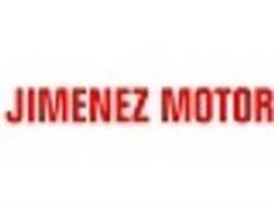 Jimenez Motor, Monteux - Horaires d'ouverture