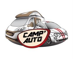 GARAGE CAMP'AUTO, Cézac - Horaires d'ouverture