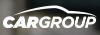 Cargroup, Bordeaux - Horaires d'ouverture