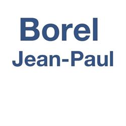 Borel Jean-Paul, Longué-Jumelles - Horaires d'ouverture