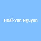 Nguyen Hoaï-Van, Vitré - Horaires d'ouverture