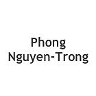 Nguyen-Trong Phong, Lille - Horaires d'ouverture
