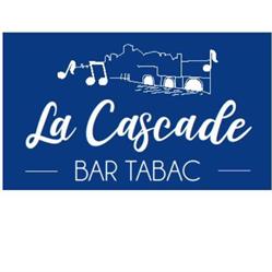 la Cascade, Landerneau - Horaires d'ouverture