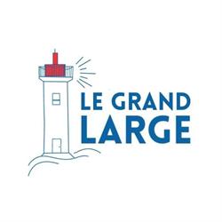 Le Grand large, Audierne - Horaires d'ouverture