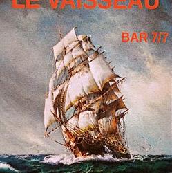 LE VAISSEAU - Bar & Restaurant, Plozévet - Horaires d'ouverture