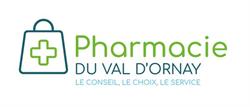 Pharmacie du Val d'Ornay, La Roche-sur-Yon - Horaires d'ouverture