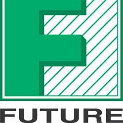 Future Electronics, Cesson-Sévigné - Horaires d'ouverture