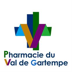 Pharmacie Du Val De Gartempe, Montmorillon - Horaires d'ouverture