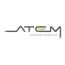 Atem - Atelier Transmission Electromagnétique, Solliès-Pont - Horaires d'ouverture