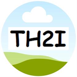 Th2i, Drusenheim - Horaires d'ouverture