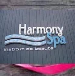Harmony SPA, Saint-Flour - Horaires d'ouverture