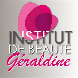 Institut Géraldine, Lavelanet - Horaires d'ouverture