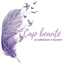 Cap Beauté, Lantriac - Horaires d'ouverture