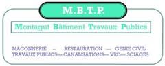 Montagut Bâtiment Travaux Publics, Saint-Sauveur-de-Montagut - Horaires d'ouverture