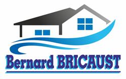 Bricaust Bernard SARL, Tracy-le-Val - Horaires d'ouverture