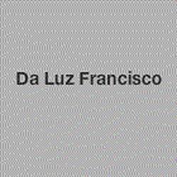 Da Luz Francisco, Choisy-le-Roi - Horaires d'ouverture