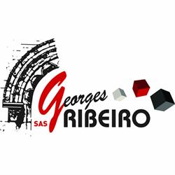 S.A.S. Ribeiro Georges, Le Pontet - Horaires d'ouverture