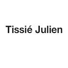 Tissie Julien, Le Pian-sur-Garonne - Horaires d'ouverture