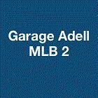 Garage Adell Mécanique auto, Le Crès - Horaires d'ouverture