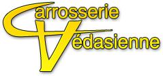 Carrosserie Védasienne, Saint-Jean-de-Védas - Horaires d'ouverture
