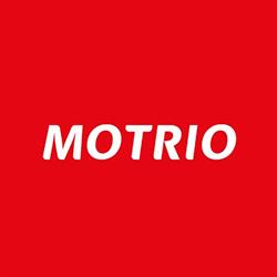 Motrio Garage Planty, Loulay - Horaires d'ouverture