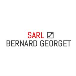 Georget Bernard SARL, Cozes - Horaires d'ouverture