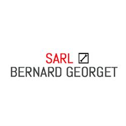 Georget Bernard SARL, Cozes - Horaires d'ouverture