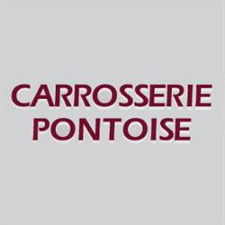 Carrosserie Pontoise, Pons - Horaires d'ouverture