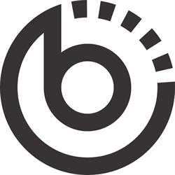 Garage Barboteau, Aron - Horaires d'ouverture