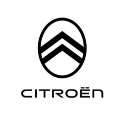 Citroën Loudéac - Cobredia, - Horaires d'ouverture