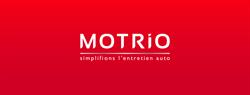 Motrio - Garage Salandini, Mazères-sur-Salat - Horaires d'ouverture