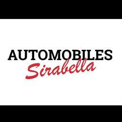 Automobiles Sirabella, Muret - Horaires d'ouverture