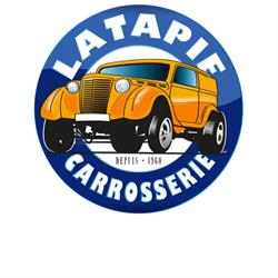 Carrosserie Latapie, Balma - Horaires d'ouverture