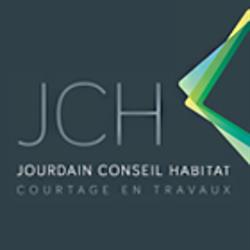J C H, Fouesnant - Horaires d'ouverture