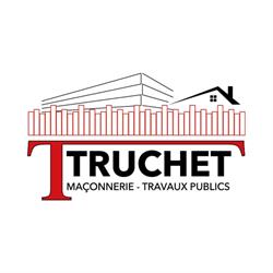 Entreprise Truchet SAS, Chatte - Horaires d'ouverture