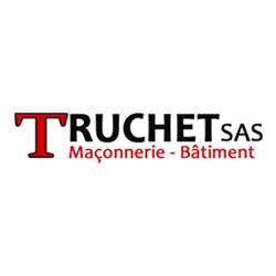 Entreprise Truchet SAS, Chatte - Horaires d'ouverture