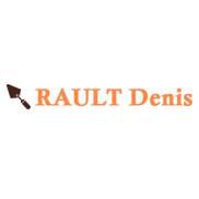 Rault Denis, Créhen - Horaires d'ouverture