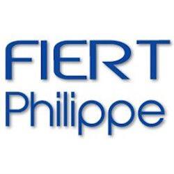 Fiert Philippe, Ayguesvives - Horaires d'ouverture