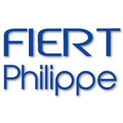 Fiert Philippe, Ayguesvives - Horaires d'ouverture
