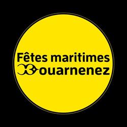 Fêtes Maritime Douarnenez, - Horaires d'ouverture