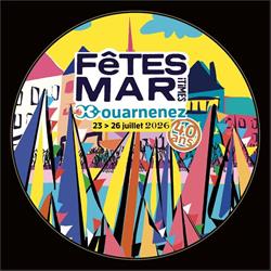 Fêtes Maritime Douarnenez, - Horaires d'ouverture