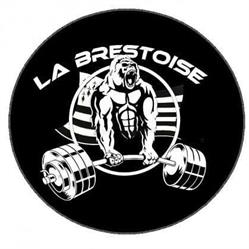 La Brestoise, - Horaires d'ouverture