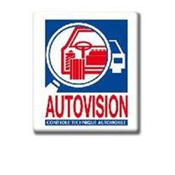 Auto Vision, Challans - Horaires d'ouverture